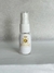 Rochas Byzance Eau de Parfum - Decant 5ml - comprar online