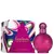 Britney Spears Fantasy- Eau de Parfum-100ml