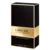 Carolina Herrera Good Girl Suprême -Eau de Parfum -80ml na internet
