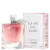 Lancôme La Vie Est Belle- Eau de Parfum- 100ml