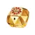 Paco Rabanne Lady Million Royal- Eau de Parfum na internet
