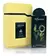 Affection Love 100ml -Lattafa Pride -Eau De Parfum