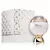 AFNAN Souvenir Floral Bouquet -Eau de Parfum -100ml