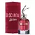 So scandal Jean Paul Gaultier 80ml- eua de parfum