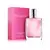 Lancôme Miracle -Eau de Parfum -100ml