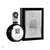 Perfume Lattafa Fakhar Black Eau de Parfum Masculino 100ml