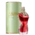 Jean Paul Gaultier La Belle -Eau de Parfum- 100ml