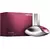 Calvin Klein Euphoria -Eau de Parfum- 100ml