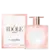 Lancôme Idôle Aura -Eau de Parfum -25ml