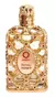 Oriental Royal Amber- Eau de Parfum - comprar online