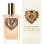 Devotion Eau de Parfum D&G