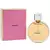 Chanel Chance -Eau de parfum -100ml