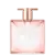 Lancôme Idôle Aura -Eau de Parfum -25ml - comprar online