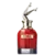 Jean Paul Gaultier Scandal Le Parfum- eua de parfum-80ml - comprar online