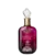 Sabah Al Ward Al Wataniah -Eau de Parfum -100ml - comprar online