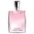 Lancôme Miracle -Eau de Parfum -100ml - comprar online