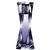 Lancôme Hypnôse -Eau de Parfum - comprar online