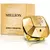 Lady Million Paco Rabanne- eua de parfum -80ml