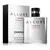 Chanel Allure Homme Sport 100ml -Eau de Toilette