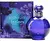 Fantasy midnight -eua de parfum- 100ml