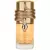 Perfume Lattafa Musamam White Intense Eau De Parfum 100ml - comprar online
