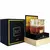 Perfume Khamrah Lattafa Eau De Parfum 100ml (Unisex) - comprar online