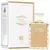 The Kingdom Eau de Parfum da Lattafa Masculino 100ml