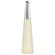 Issey Miyake L'Eau d'Issey- Eau de Toilette- 100ml - comprar online