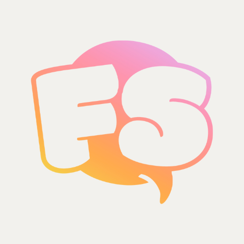 Fono Store