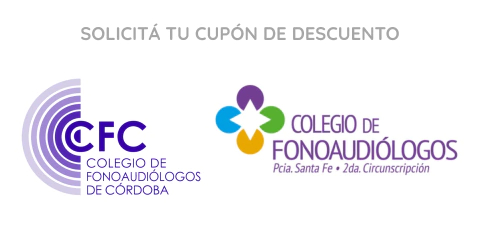 Banner de Fono Store
