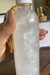 Home Spray Classic - comprar online