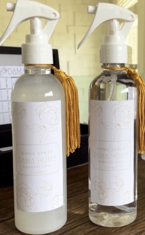 Home Spray Classic