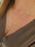Cadena Charito - comprar online