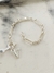 Pulsera cierre marinero - comprar online