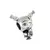 Charm muñequita - comprar online