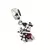 Charm Piglet - comprar online