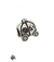 Charm CARRUAJE