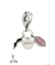 Charm MINI DIJES - comprar online