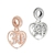 charm 30
