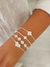 PULSERAS
