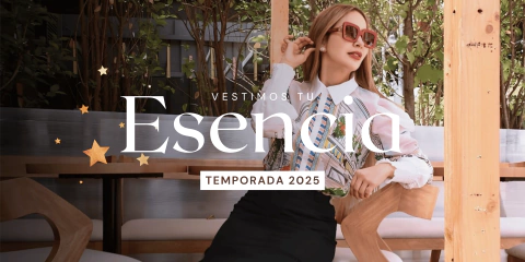 Imagen del carrusel 1