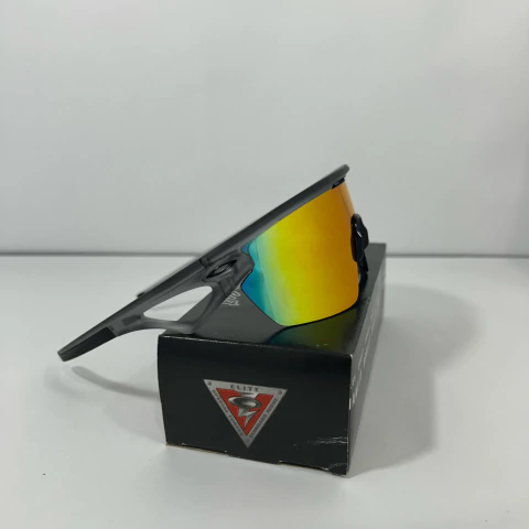 Sphaera (OAKLEY) - Várias Cores | UV400