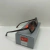 Zuri Bio-Based (RAY-BAN) na internet
