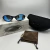 Eye Jacket Brain Dead (OAKLEY) - LANÇAMENTO - comprar online