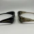 Permian (OAKLEY) LANÇAMENTO - loja online