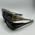 Permian (OAKLEY) LANÇAMENTO