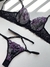 Conjunto Sabrina - comprar online