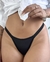 Calcinha Cindy - Sensual Lingerie