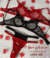 Banner de Sensual Lingerie