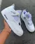 Jordan 4 [Importado Vietnã]